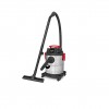 VITO Aspirador Solidos / Liquidos 1250W 20LTS itools